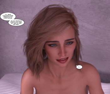 picture 62.jpg