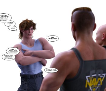 picture 69.jpg
