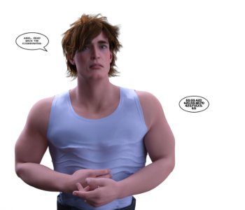 picture 75.jpg