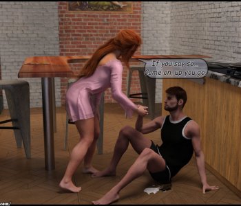 picture 14.jpg