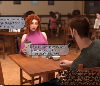 picture 17.jpg