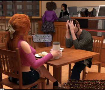 picture 18.jpg
