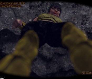 picture 19.jpg