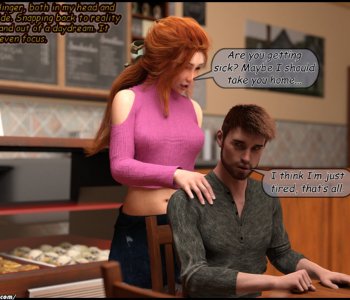 picture 21.jpg