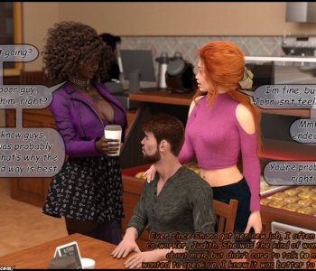 picture 22.jpg