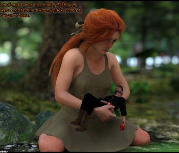 picture 39.jpg