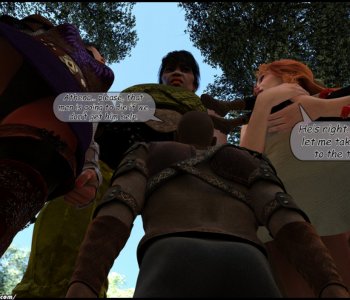 picture 46.jpg