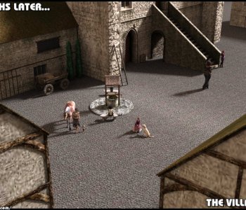 picture 05.jpg