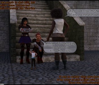 picture 10.jpg