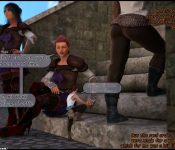 picture 12.jpg
