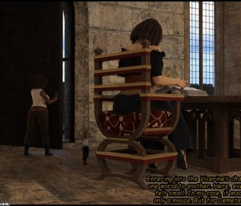 picture 14.jpg