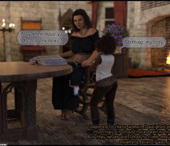 picture 16.jpg