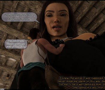 picture 18.jpg