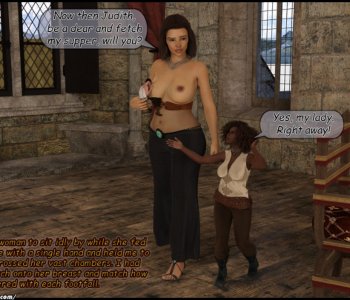 picture 20.jpg