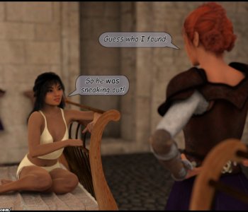 picture 32.jpg