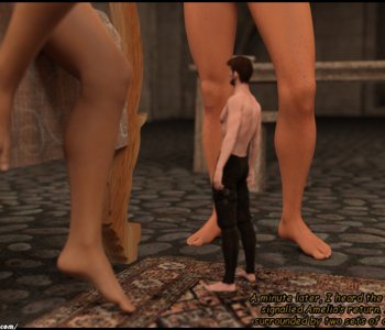 picture 34.jpg
