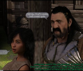 picture 03.jpg
