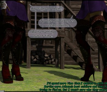picture 04.jpg