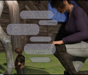picture 09.jpg