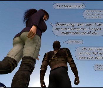 picture 10.jpg