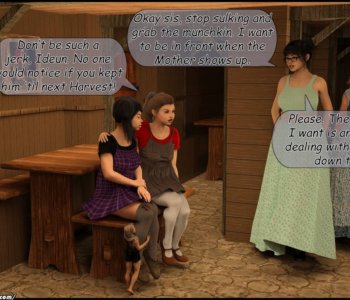 picture 13.jpg