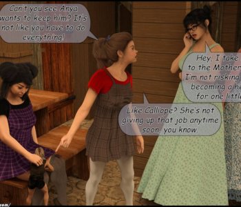 picture 14.jpg