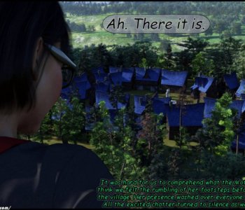 picture 21.jpg
