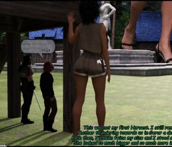 picture 22.jpg