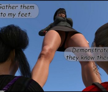 picture 24.jpg