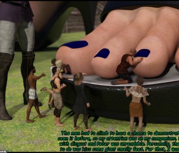 picture 26.jpg