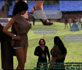 picture 27.jpg