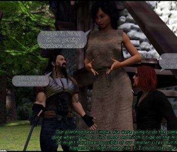 picture 37.jpg