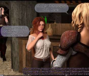 picture 16.jpg