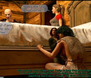 picture 24.jpg