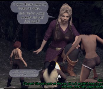 picture 45.jpg