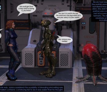 picture 13.jpg