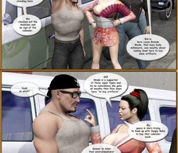 picture 53.jpg