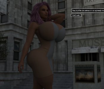 picture 14.jpg