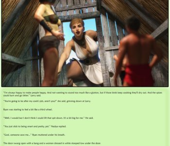picture 168.jpg