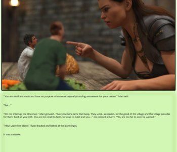 picture 66.jpg
