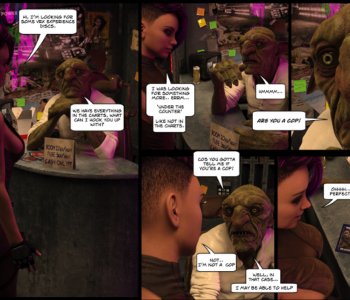 picture 39.jpg