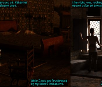 picture 04.jpg