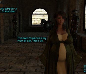 picture 21.jpg
