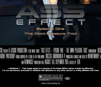 picture HZR---Ass-Effect---Episode-1---The-Omni-Pleasure-Tool-002.jpg