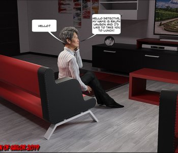 picture 34.jpg
