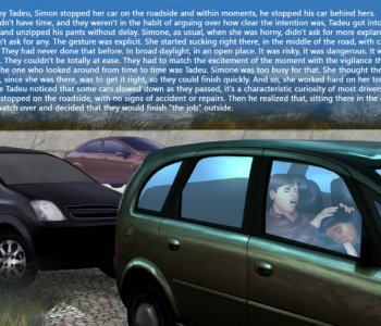 picture 13.jpg