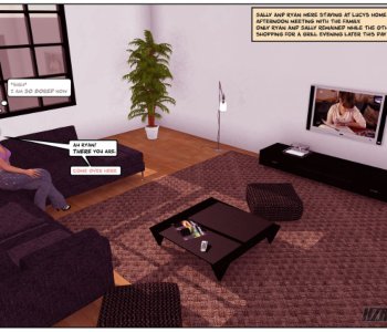 picture rs_001.jpg