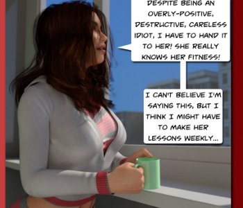 picture 18.jpg