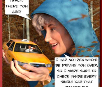 picture 15.jpg