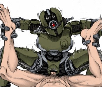 picture 14.png